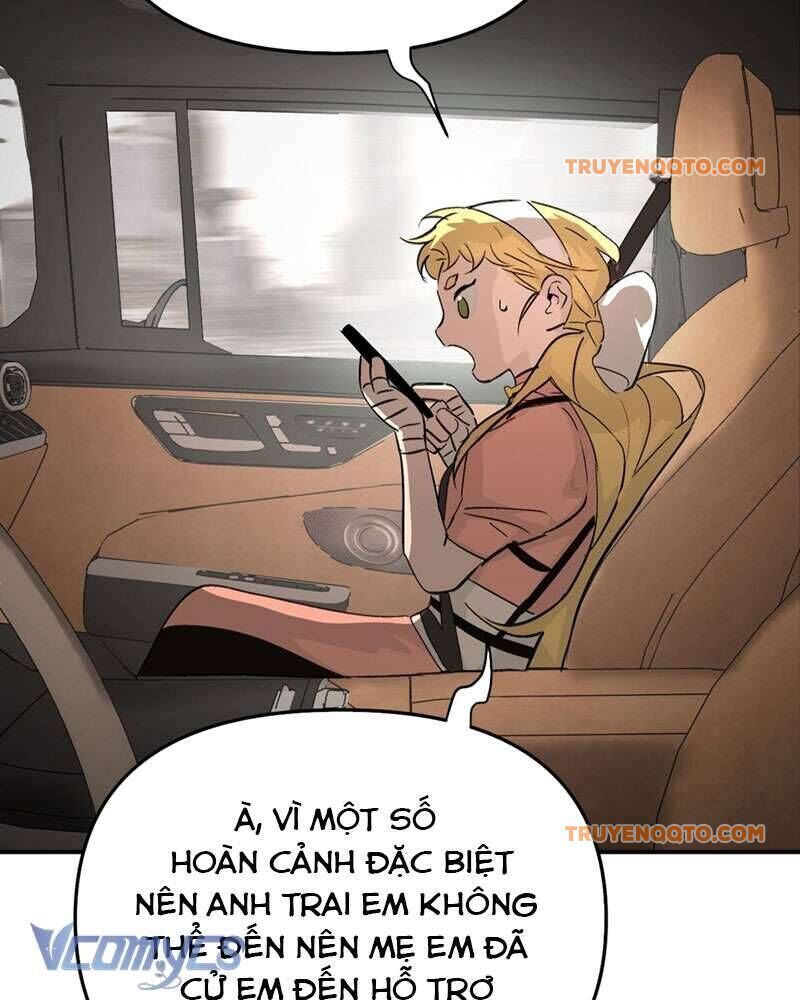 Ác Chi Hoàn - Chapter 19 - Page 119