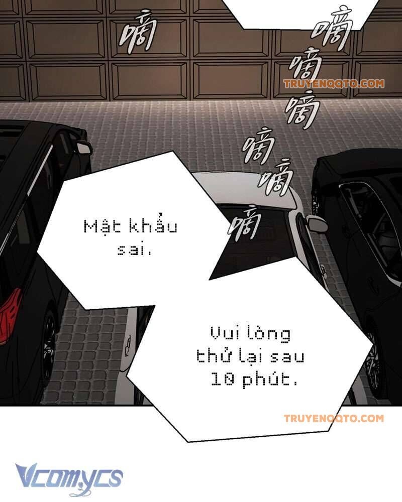 Ác Chi Hoàn - Chapter 19 - Page 12