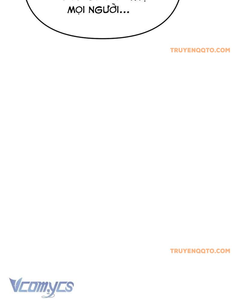 Ác Chi Hoàn - Chapter 19 - Page 120