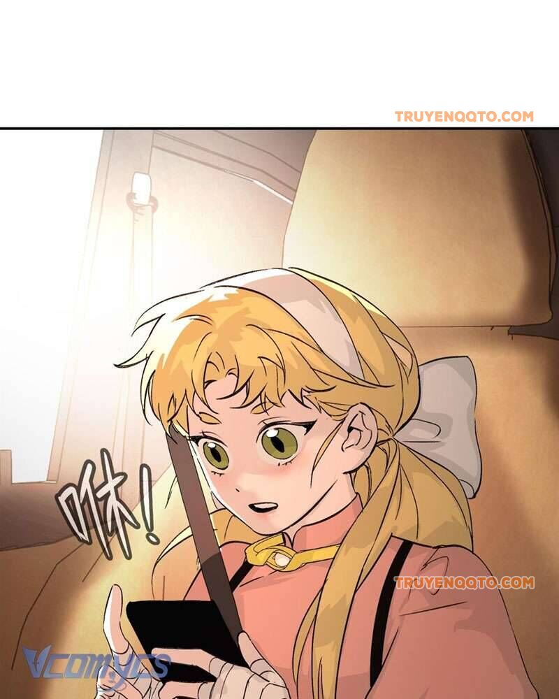 Ác Chi Hoàn - Chapter 19 - Page 121