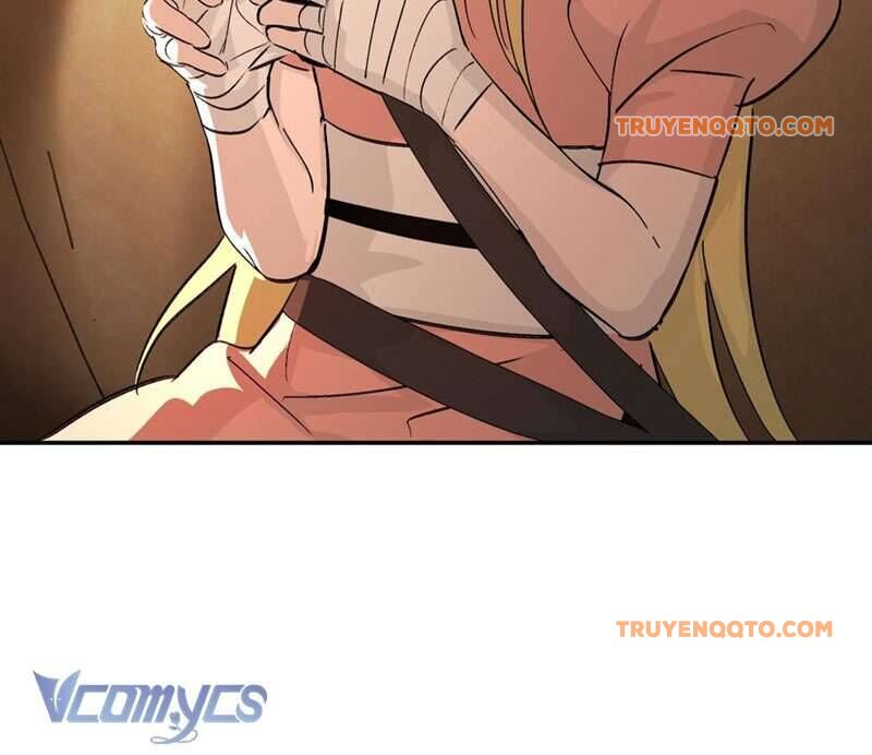 Ác Chi Hoàn - Chapter 19 - Page 122