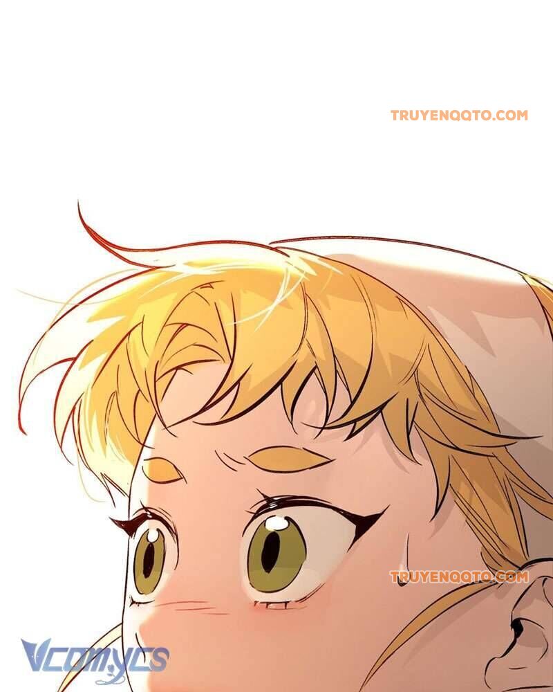 Ác Chi Hoàn - Chapter 19 - Page 123