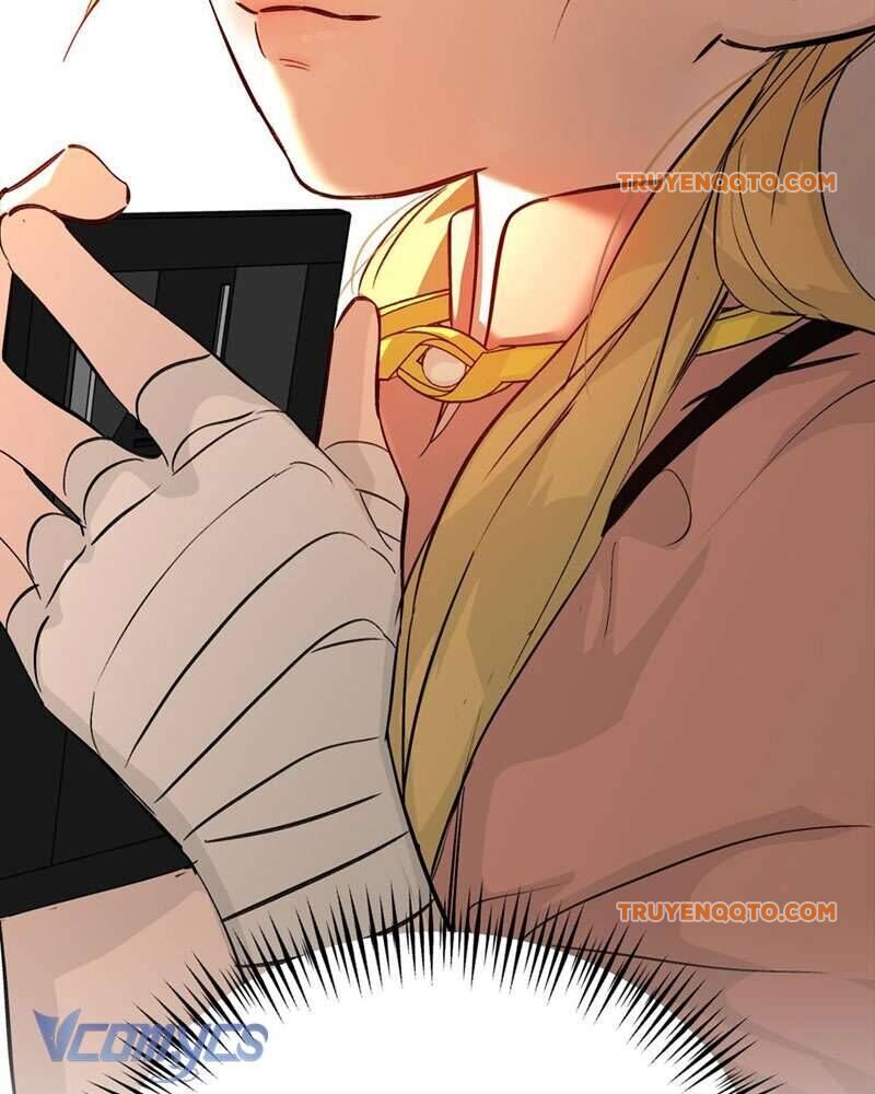 Ác Chi Hoàn - Chapter 19 - Page 124