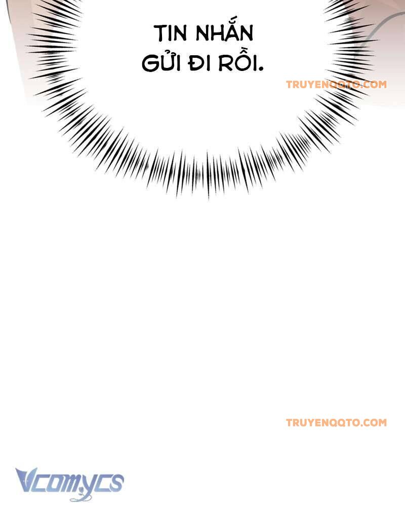 Ác Chi Hoàn - Chapter 19 - Page 125