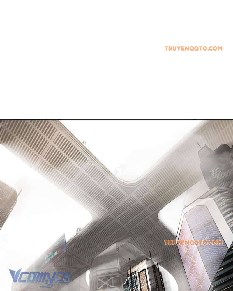 Ác Chi Hoàn - Chapter 19 - Page 129