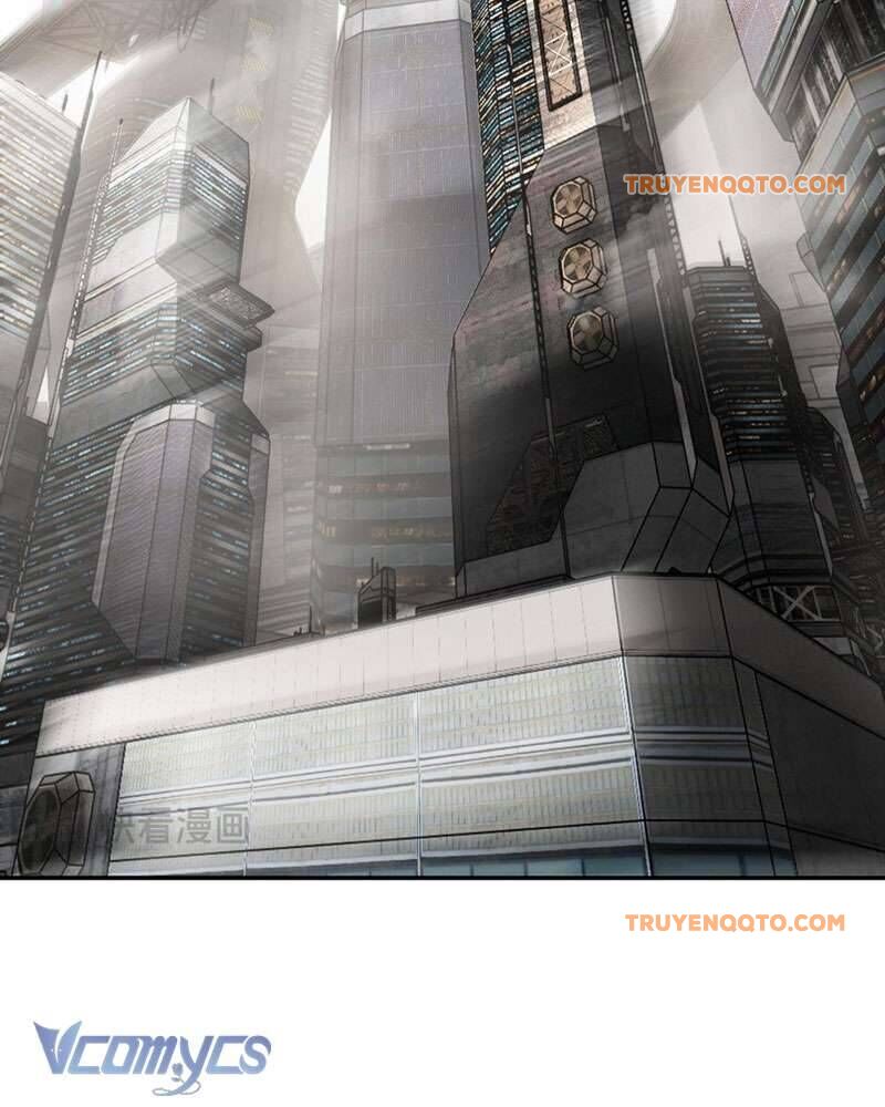 Ác Chi Hoàn - Chapter 19 - Page 130