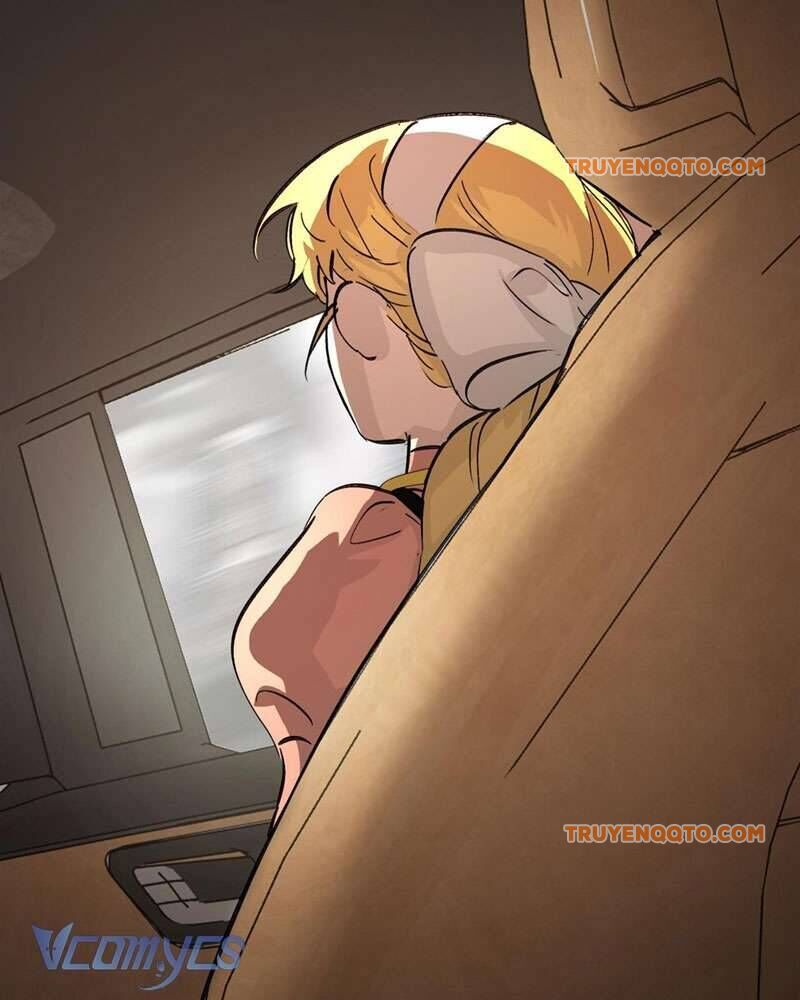 Ác Chi Hoàn - Chapter 19 - Page 132