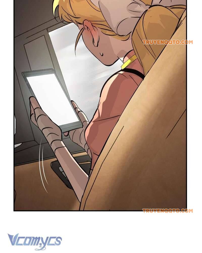 Ác Chi Hoàn - Chapter 19 - Page 135