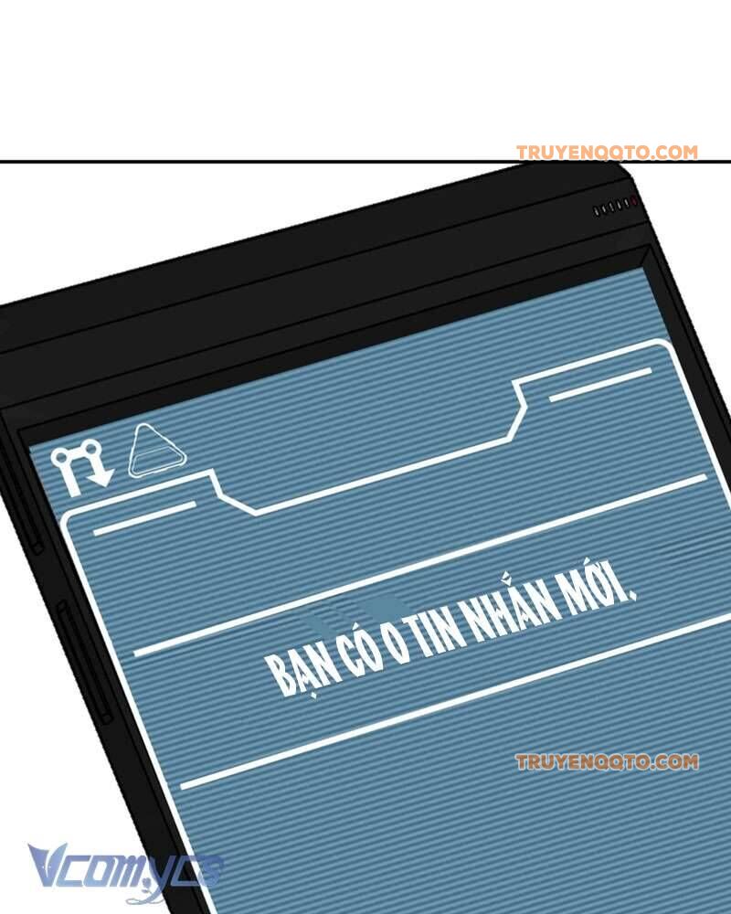 Ác Chi Hoàn - Chapter 19 - Page 137