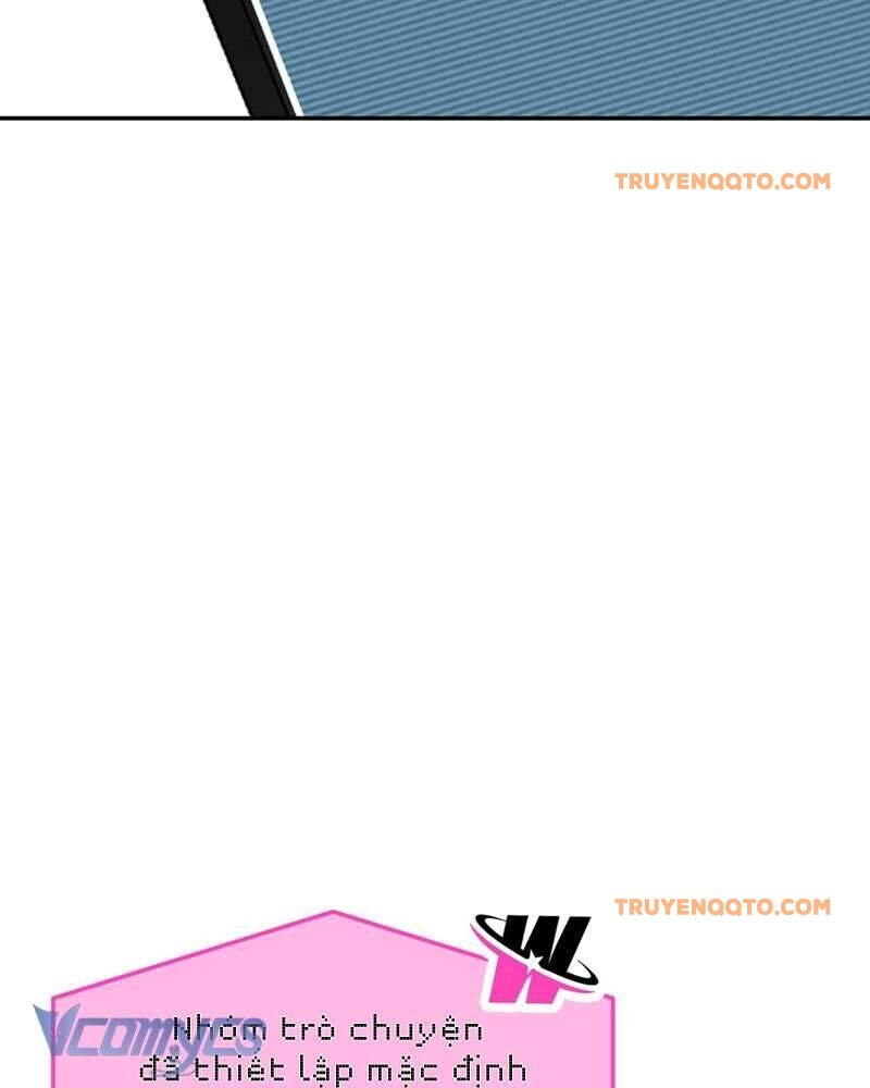Ác Chi Hoàn - Chapter 19 - Page 138