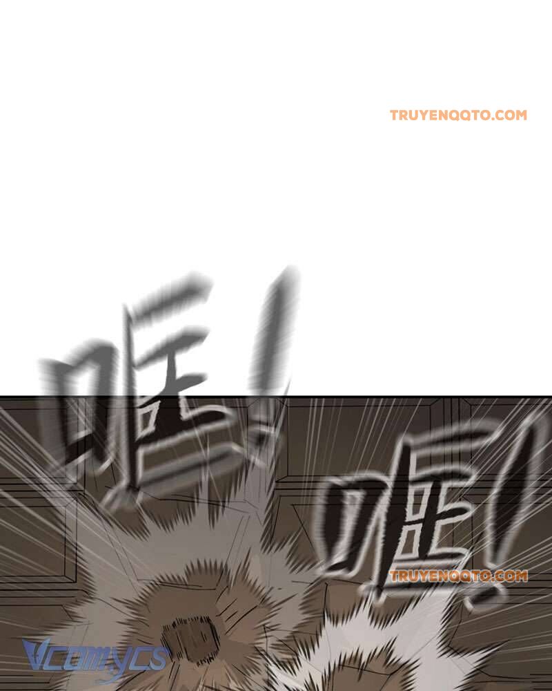 Ác Chi Hoàn - Chapter 19 - Page 14