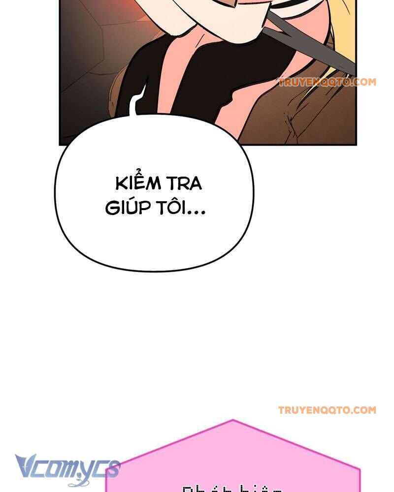 Ác Chi Hoàn - Chapter 19 - Page 140