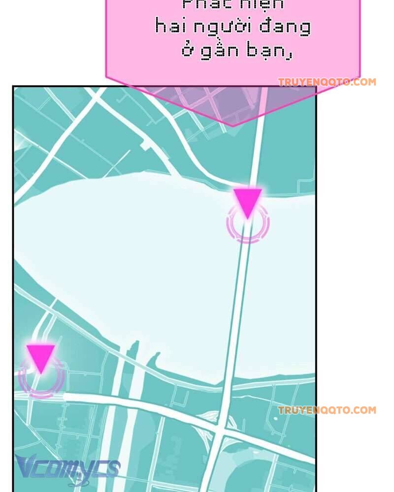 Ác Chi Hoàn - Chapter 19 - Page 141