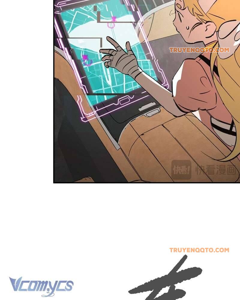 Ác Chi Hoàn - Chapter 19 - Page 143