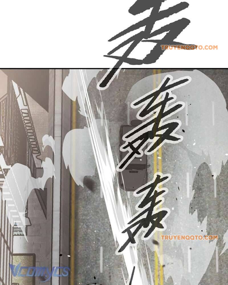 Ác Chi Hoàn - Chapter 19 - Page 144