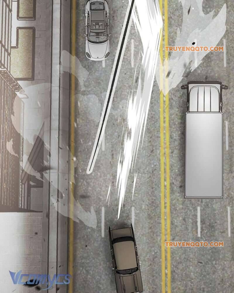 Ác Chi Hoàn - Chapter 19 - Page 145