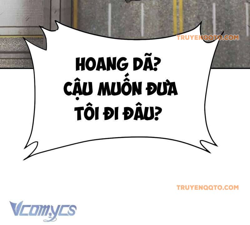 Ác Chi Hoàn - Chapter 19 - Page 146