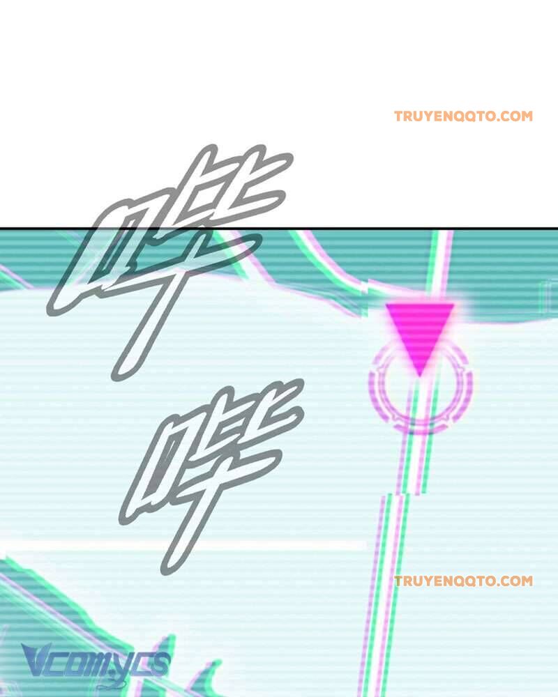 Ác Chi Hoàn - Chapter 19 - Page 147