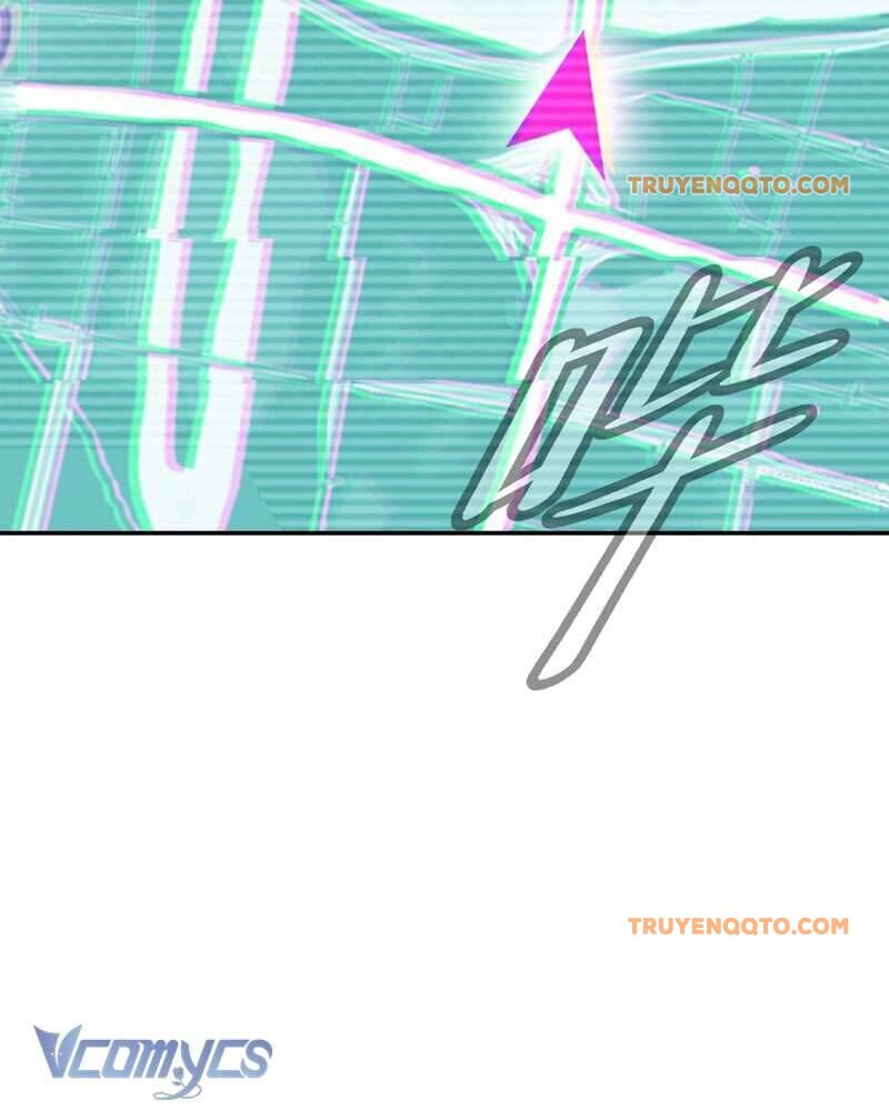 Ác Chi Hoàn - Chapter 19 - Page 148