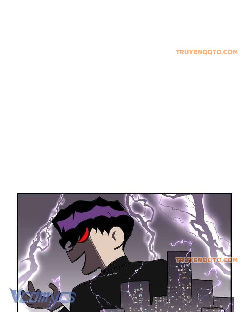 Ác Chi Hoàn - Chapter 19 - Page 149