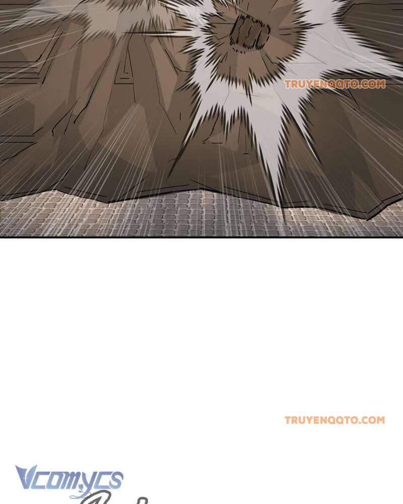 Ác Chi Hoàn - Chapter 19 - Page 15