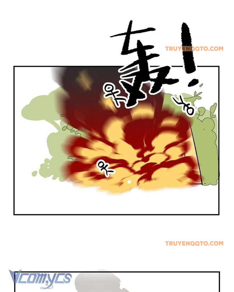 Ác Chi Hoàn - Chapter 19 - Page 151