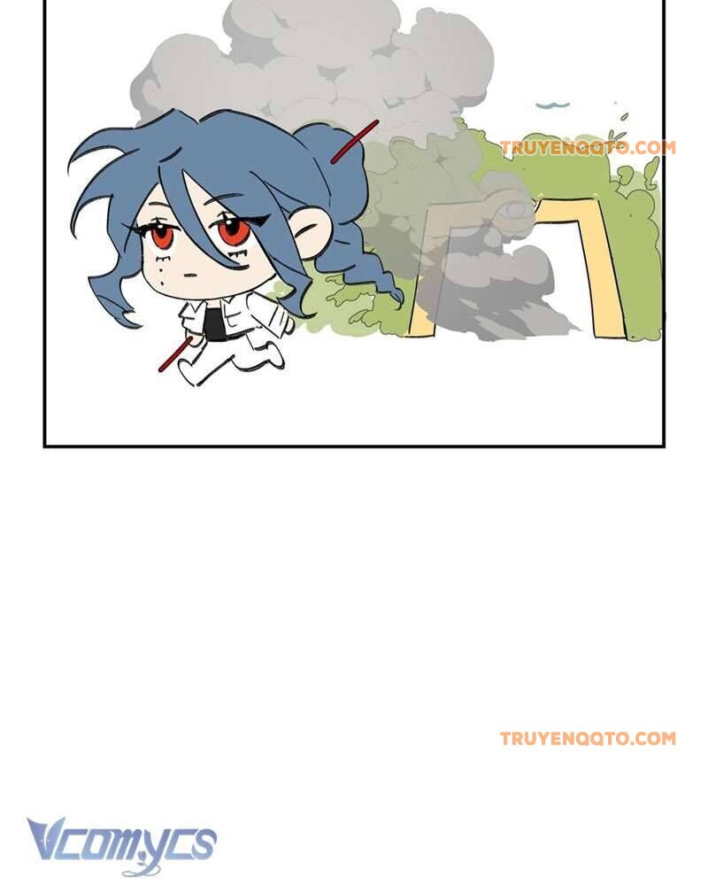 Ác Chi Hoàn - Chapter 19 - Page 152