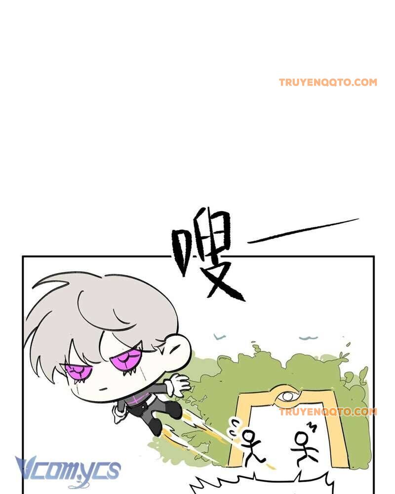 Ác Chi Hoàn - Chapter 19 - Page 154