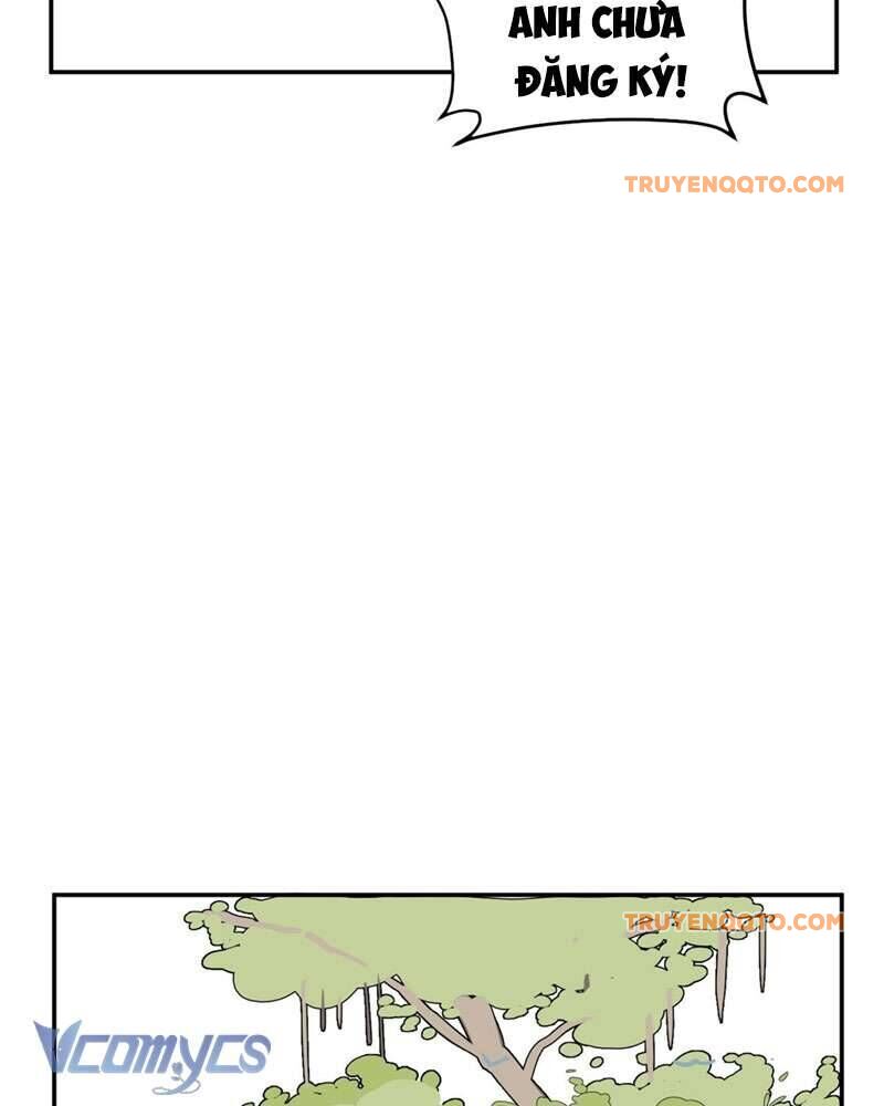 Ác Chi Hoàn - Chapter 19 - Page 155