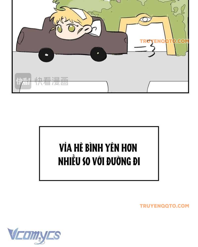 Ác Chi Hoàn - Chapter 19 - Page 156