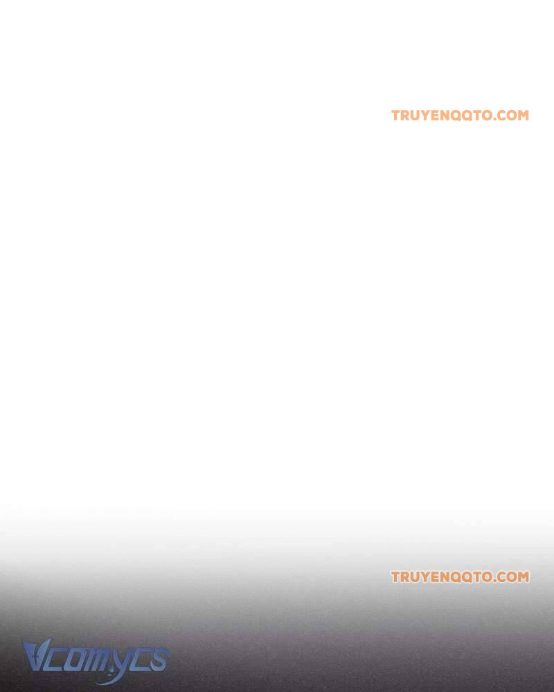 Ác Chi Hoàn - Chapter 19 - Page 157