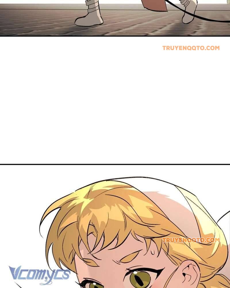 Ác Chi Hoàn - Chapter 19 - Page 17