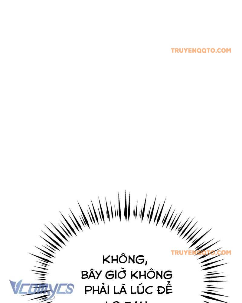 Ác Chi Hoàn - Chapter 19 - Page 19