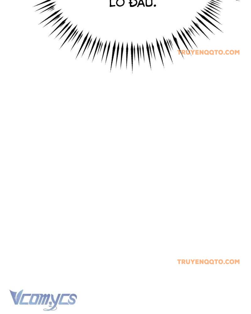 Ác Chi Hoàn - Chapter 19 - Page 20