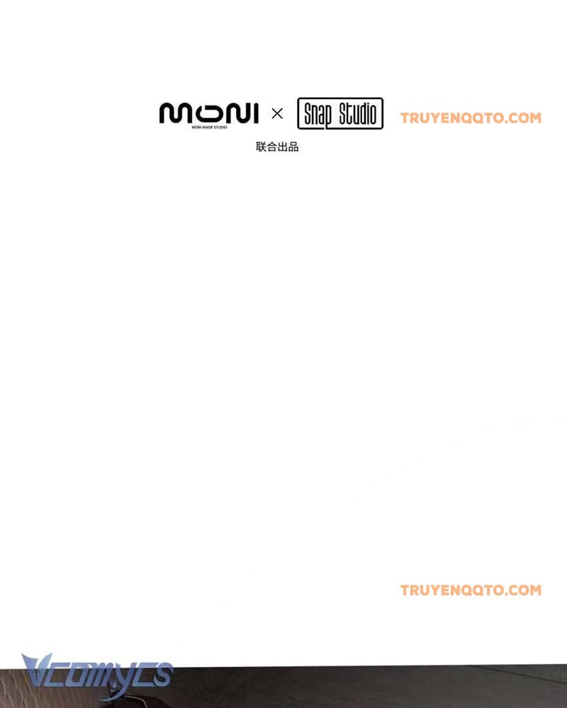 Ác Chi Hoàn - Chapter 19 - Page 22