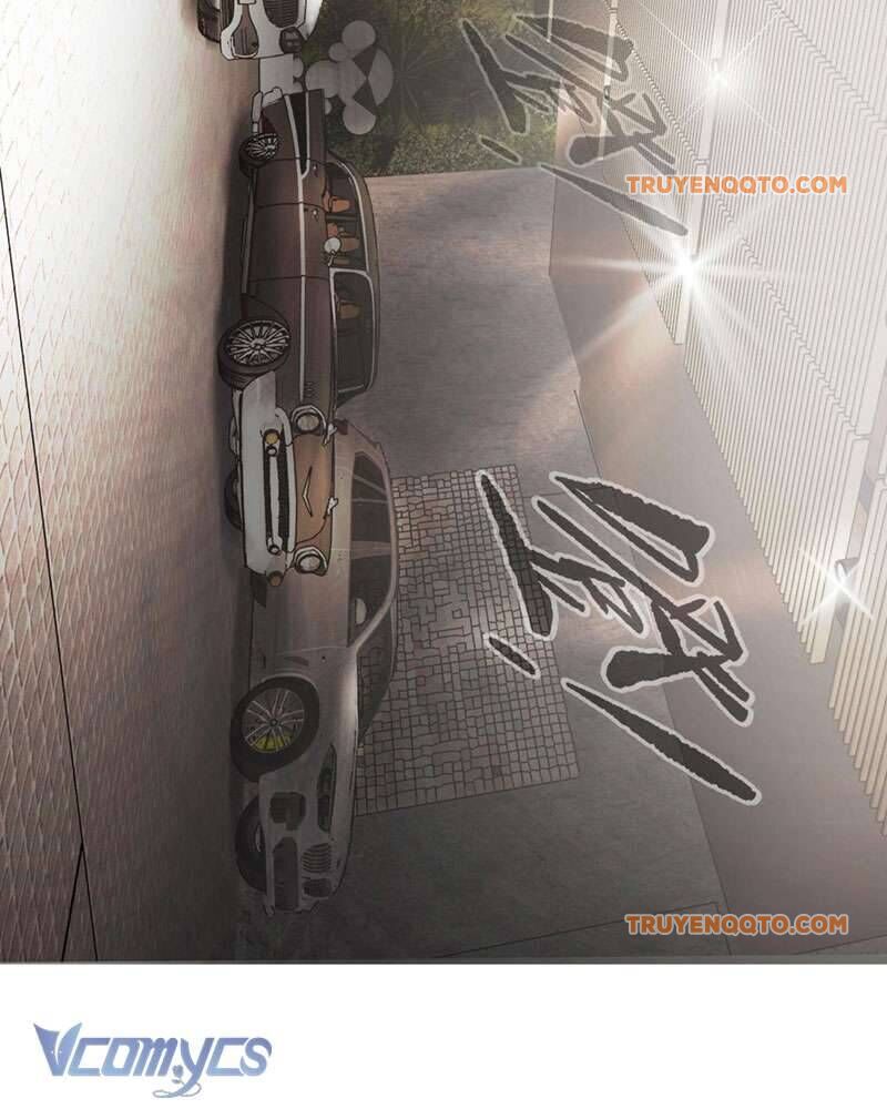 Ác Chi Hoàn - Chapter 19 - Page 24