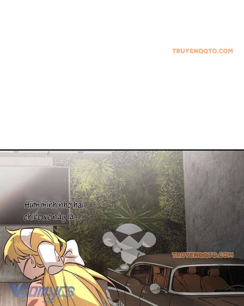 Ác Chi Hoàn - Chapter 19 - Page 26