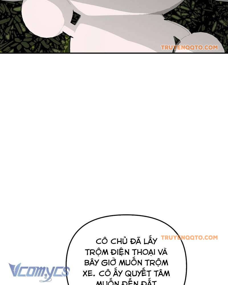 Ác Chi Hoàn - Chapter 19 - Page 28