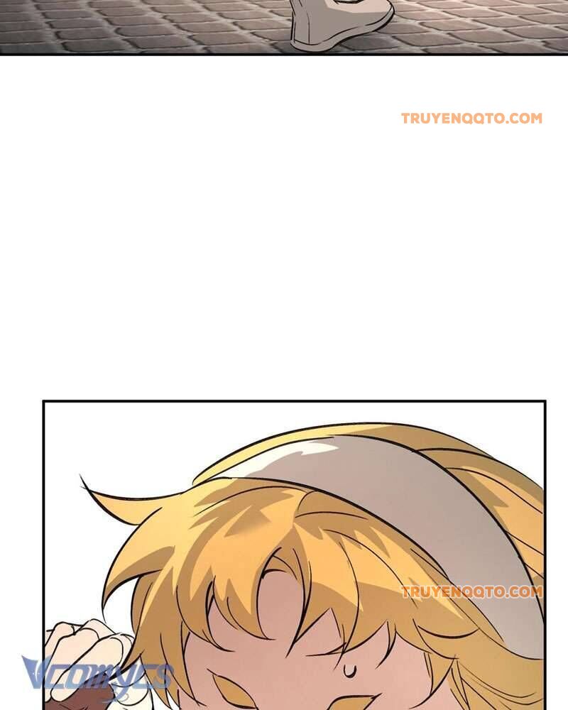 Ác Chi Hoàn - Chapter 19 - Page 3