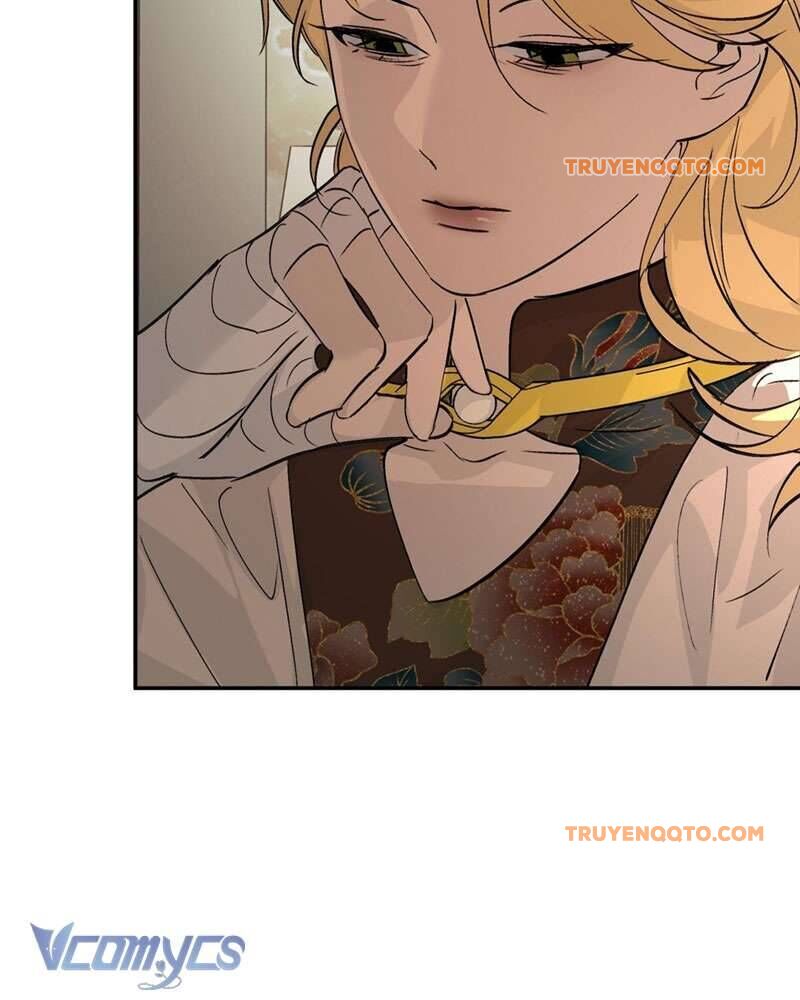 Ác Chi Hoàn - Chapter 19 - Page 32