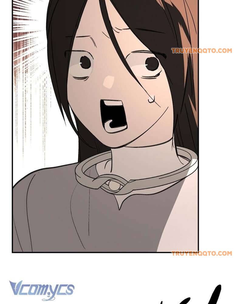 Ác Chi Hoàn - Chapter 19 - Page 35