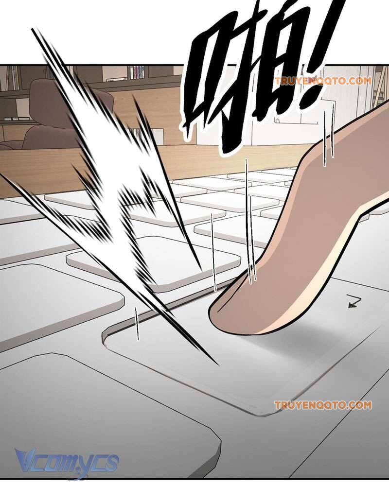 Ác Chi Hoàn - Chapter 19 - Page 36