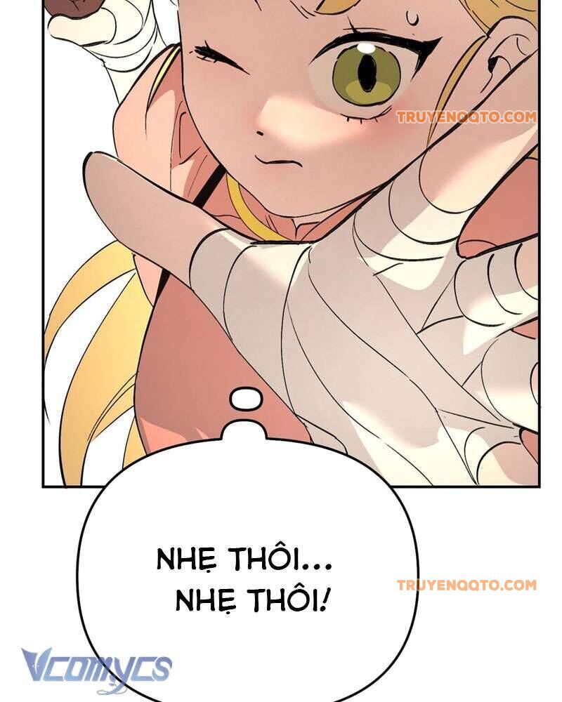 Ác Chi Hoàn - Chapter 19 - Page 4