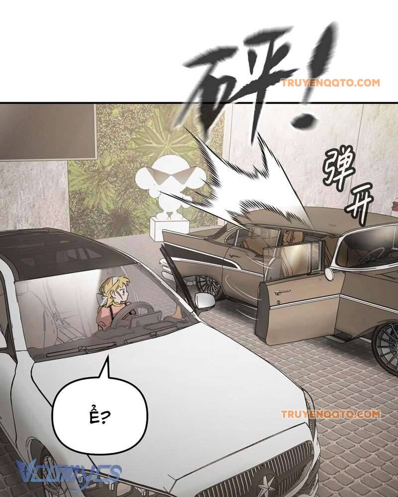 Ác Chi Hoàn - Chapter 19 - Page 40