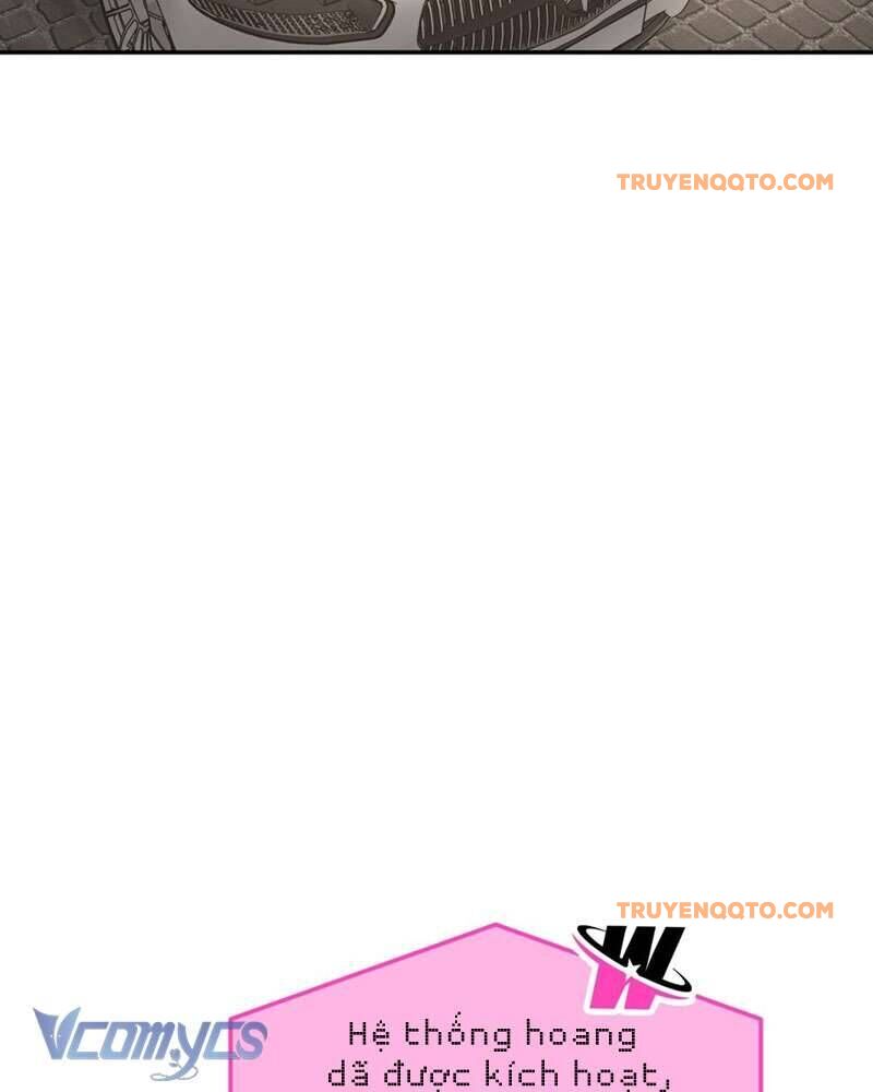 Ác Chi Hoàn - Chapter 19 - Page 41