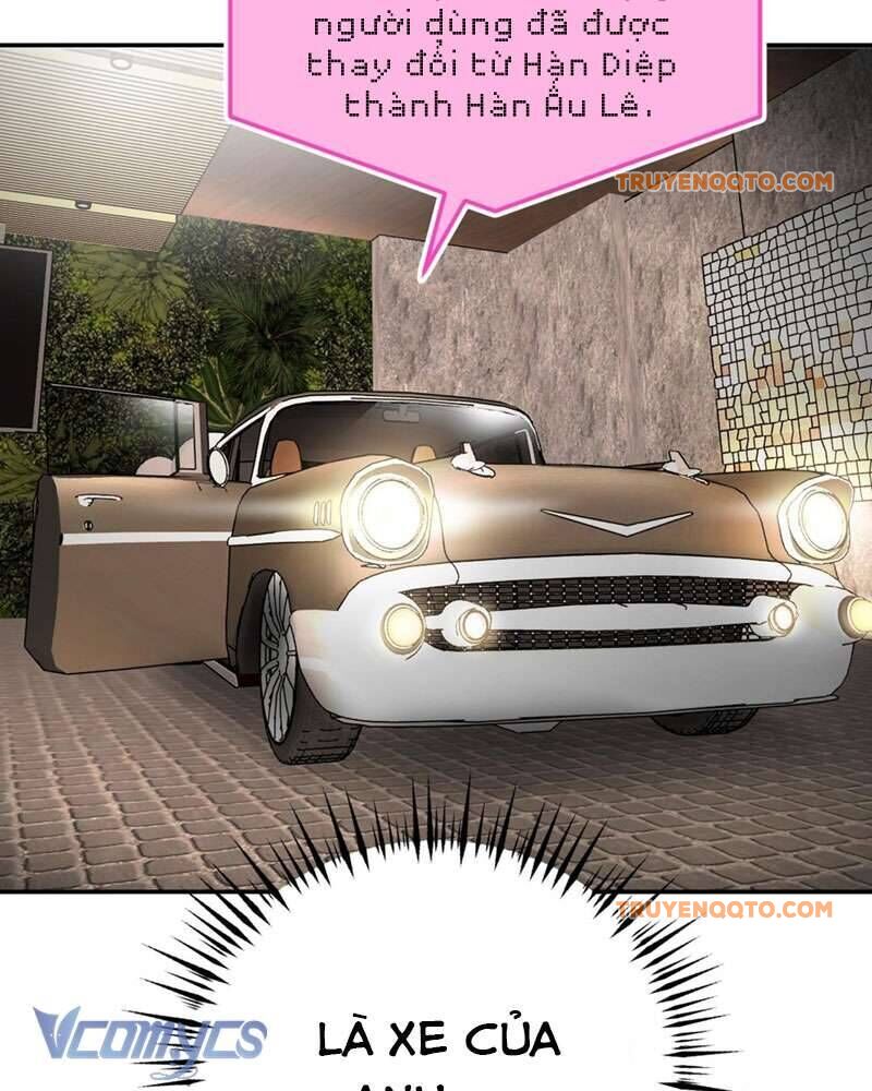 Ác Chi Hoàn - Chapter 19 - Page 42