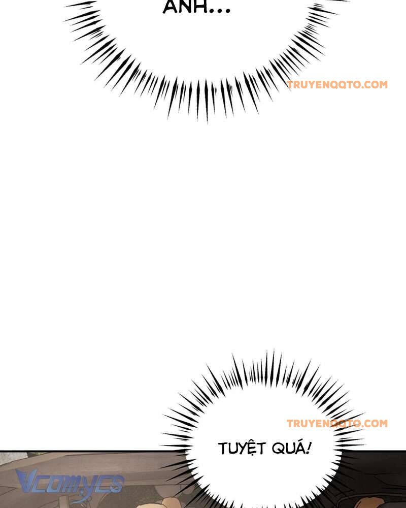 Ác Chi Hoàn - Chapter 19 - Page 43