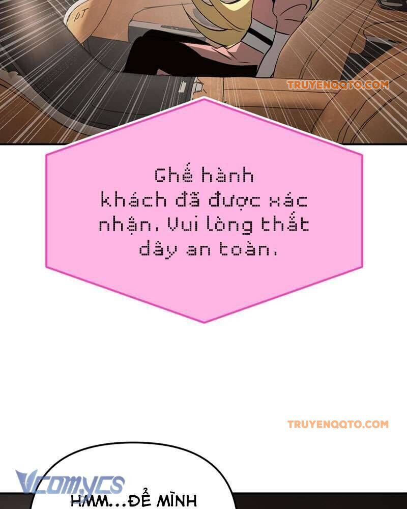 Ác Chi Hoàn - Chapter 19 - Page 46