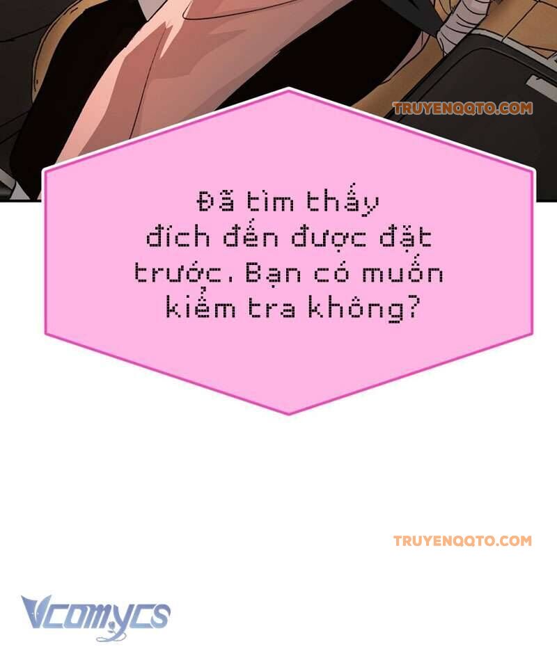 Ác Chi Hoàn - Chapter 19 - Page 48