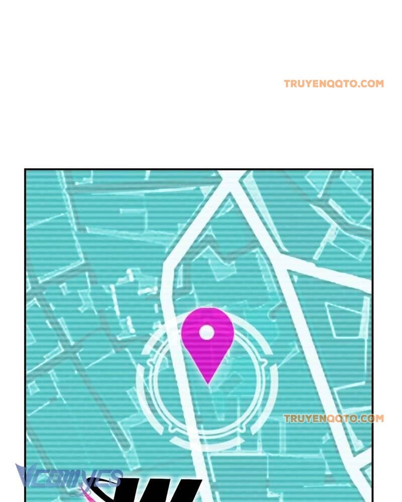 Ác Chi Hoàn - Chapter 19 - Page 49